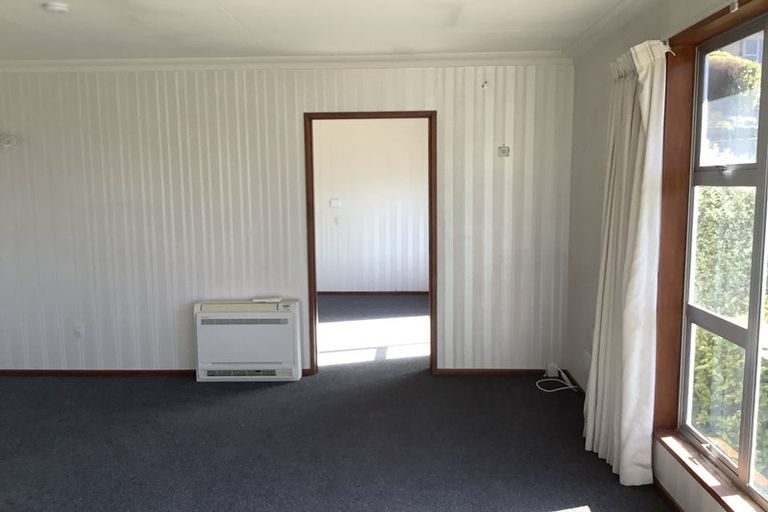 Photo of property in 16b Arawa Street, Tainui, Dunedin, 9013