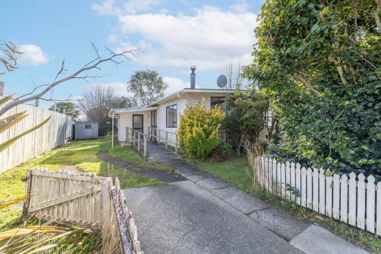 Photo of property in 14 Patikura Place, Turangi, 3334