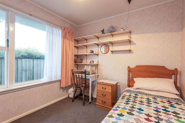 Photo of property in 19 Lochee Road, Upper Riccarton, Christchurch, 8041