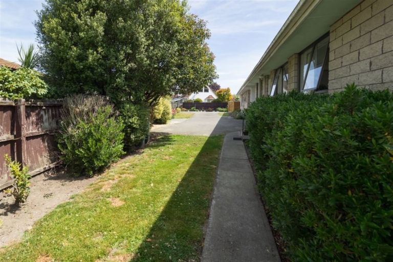 Photo of property in 25 Glassey Drive, Allenton, Ashburton, 7700