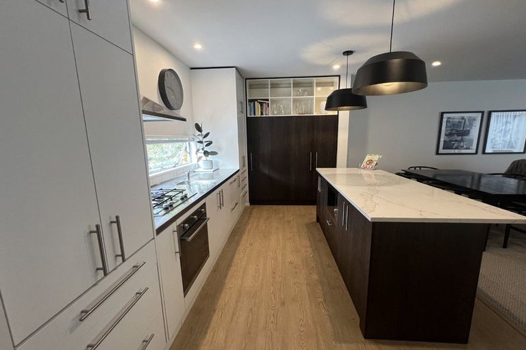 Photo of property in 18a Onslow Street, St Albans, Christchurch, 8014