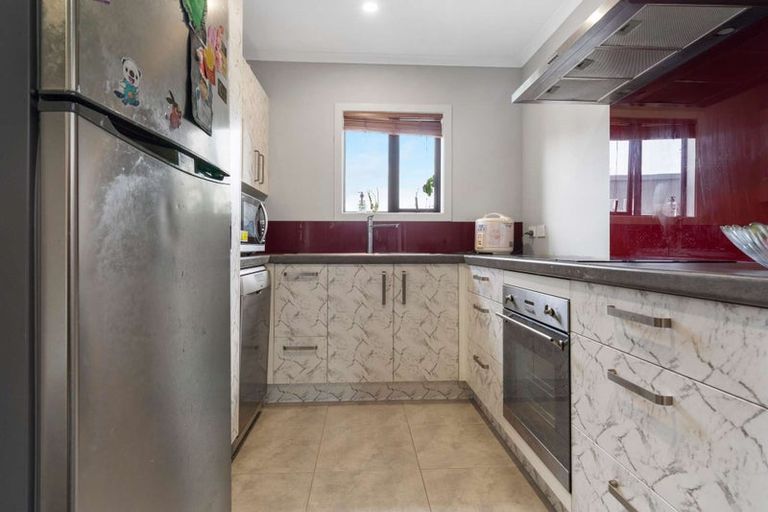 Photo of property in 36 Tennille Street, Flagstaff, Hamilton, 3210