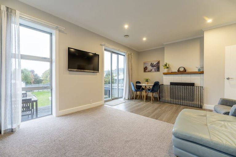 Photo of property in 8 Lisava Avenue, Seaview, Timaru, 7910