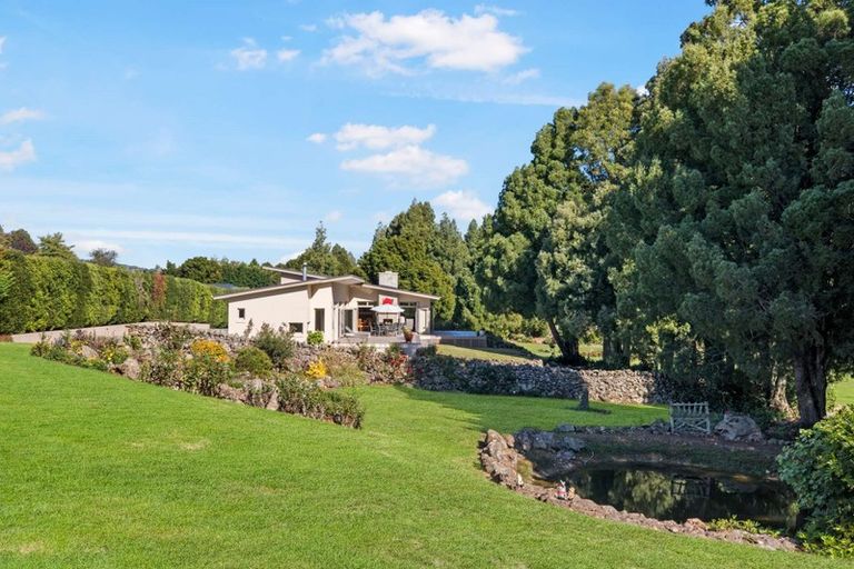 Photo of property in 52 Mangakahia Road, Maungatapere, Whangarei, 0179