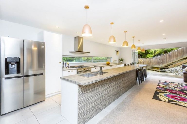 Photo of property in 18 Plateau Road, Te Marua, Upper Hutt, 5018