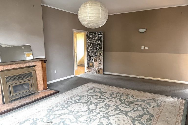 Photo of property in 2 Bracken Avenue, Te Aroha, 3320