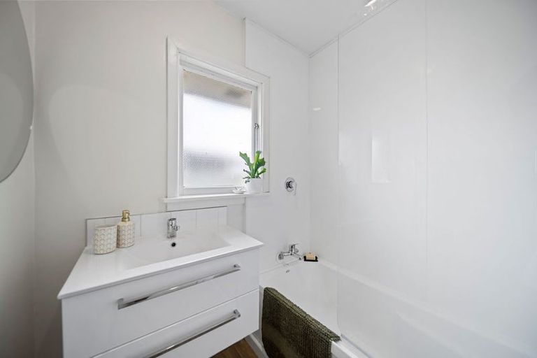 Photo of property in 26 Clearbrook Street, Shirley, Christchurch, 8052