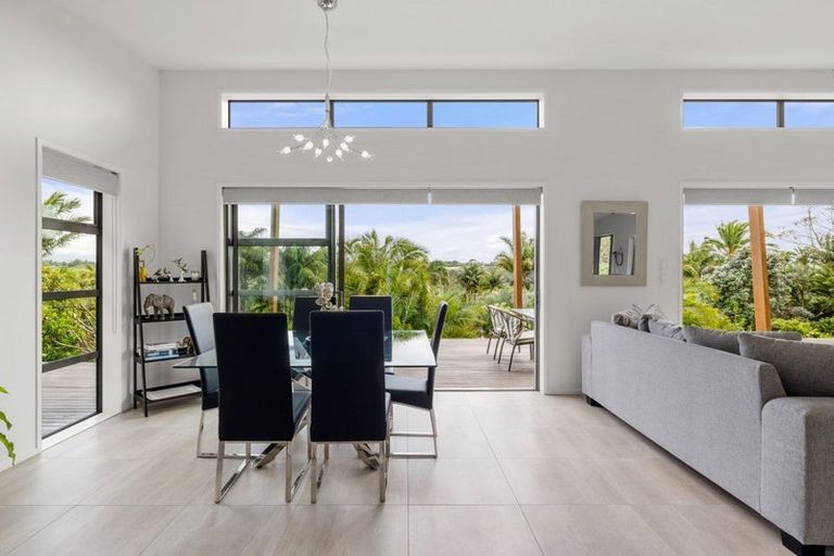 Photo of property in 29 Silkwood Lane, Kerikeri, 0230