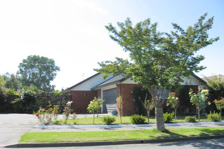 Photo of property in 22 Jordan Avenue, Tinwald, Ashburton, 7700