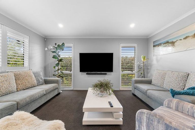 Photo of property in 6 Rosso Lane, Te Kauwhata, 3710