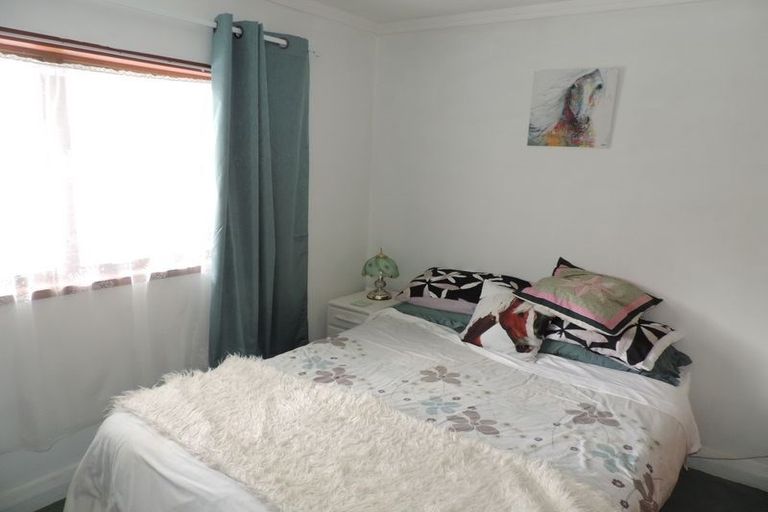 Photo of property in 987 Waimai Valley Road, Te Akau, Ngaruawahia, 3794