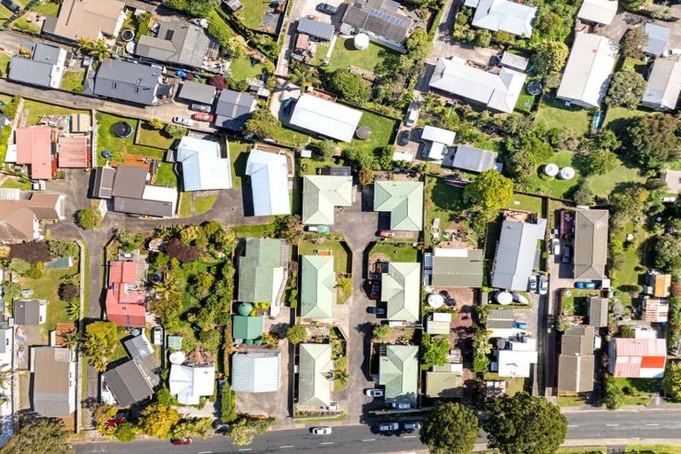 Photo of property in 108a Brightside Road, Stanmore Bay, Whangaparaoa, 0932