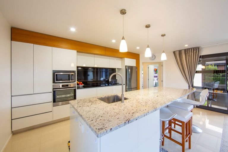 Photo of property in 15 Celtic Place, Waipu, 0510