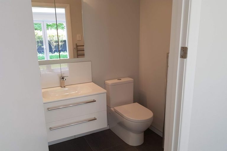 Photo of property in 56 Rayburn Avenue, Papanui, Christchurch, 8053