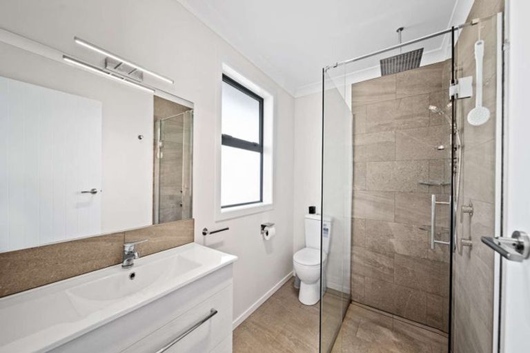 Photo of property in 16c Clyde Street, Oamaru North, Oamaru, 9400