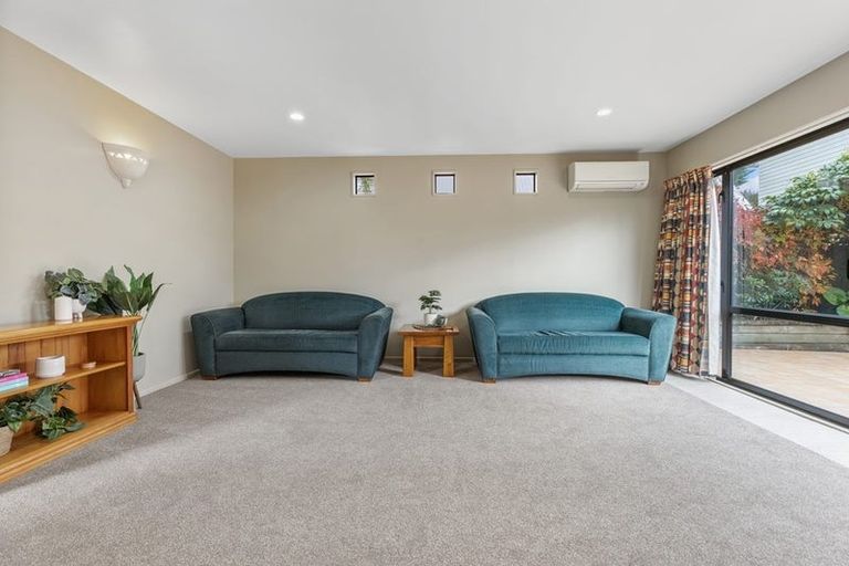 Photo of property in 9 Antrim Street, Sydenham, Christchurch, 8023