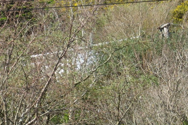 Photo of property in 93 Coast Road, Wainuiomata, Lower Hutt, 5014