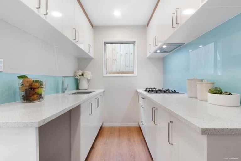 Photo of property in 12 Jaedee Court, Howick, Auckland, 2014