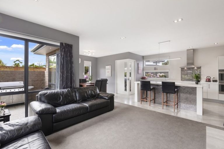 Photo of property in 17 Rivers Edge, Northwood, Christchurch, 8051