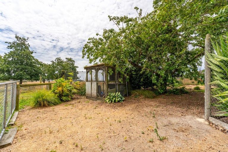 Photo of property in 251 Pages Road, Gleniti, Timaru, 7910