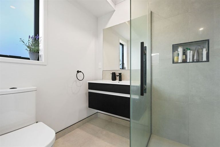 Photo of property in 5 Kowaro Street, Rototuna North, Hamilton, 3210