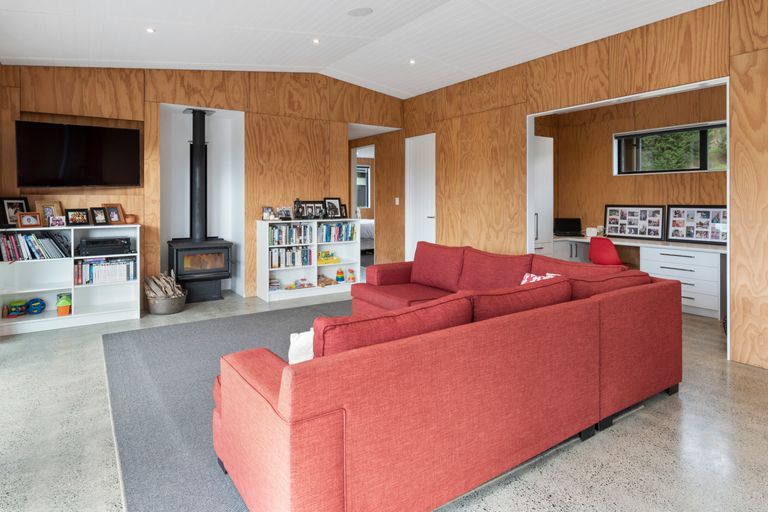 Photo of property in 844 Matakana Valley Road, Whangaripo, Warkworth, 0985