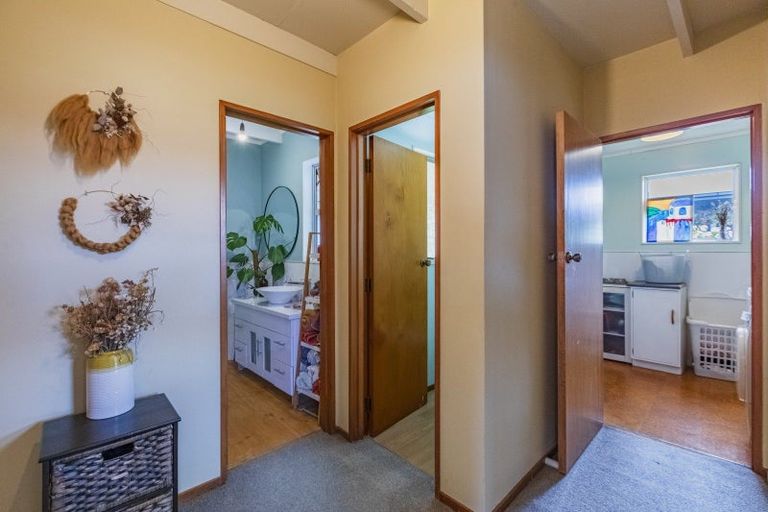 Photo of property in 10/78 Guppy Road, Greenmeadows, Napier, 4112