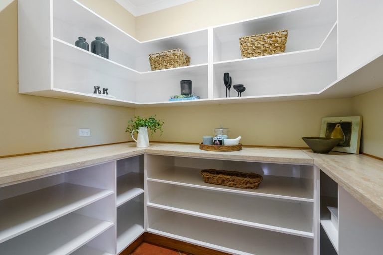 Photo of property in 113 Milton Street, Leamington, Cambridge, 3432