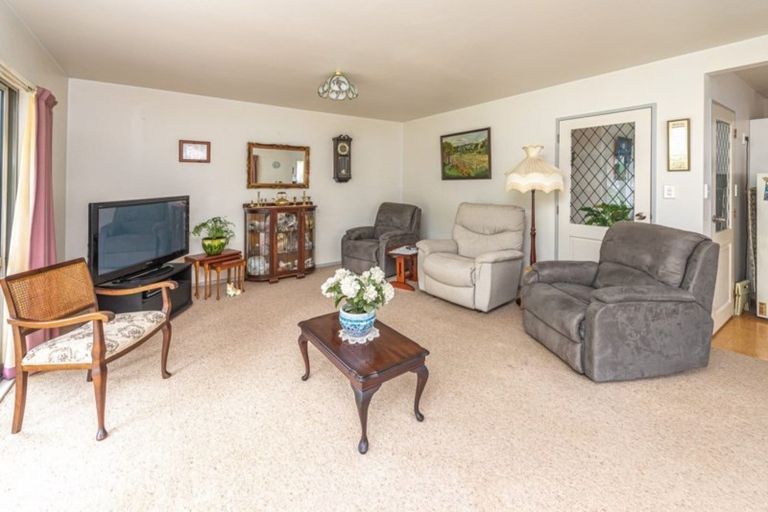 Photo of property in 38a Bedford Avenue, Gonville, Whanganui, 4501