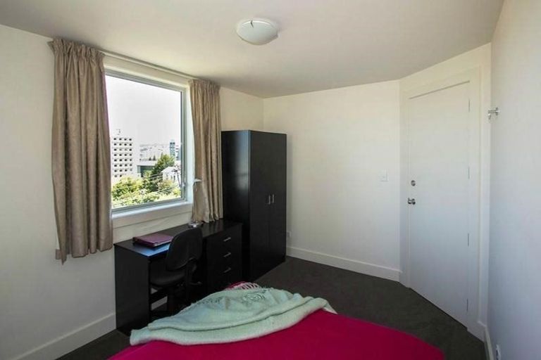 Photo of property in 105 Clyde Street, North Dunedin, Dunedin, 9016