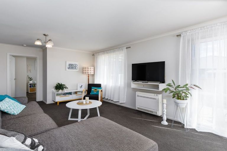 Photo of property in 3a Herbert Street, Waimate, 7924