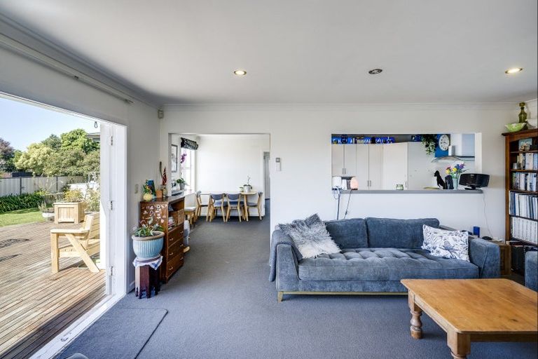 Photo of property in 1 Marshall Street, Onekawa, Napier, 4110