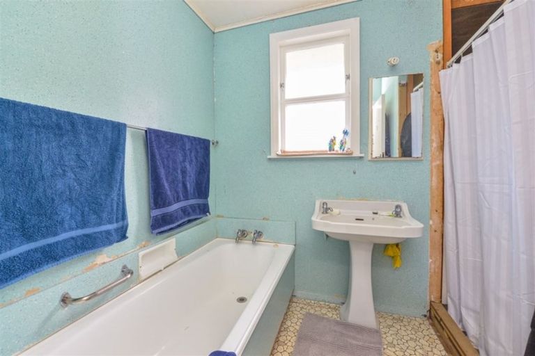 Photo of property in 243 Somme Parade, Aramoho, Whanganui, 4500