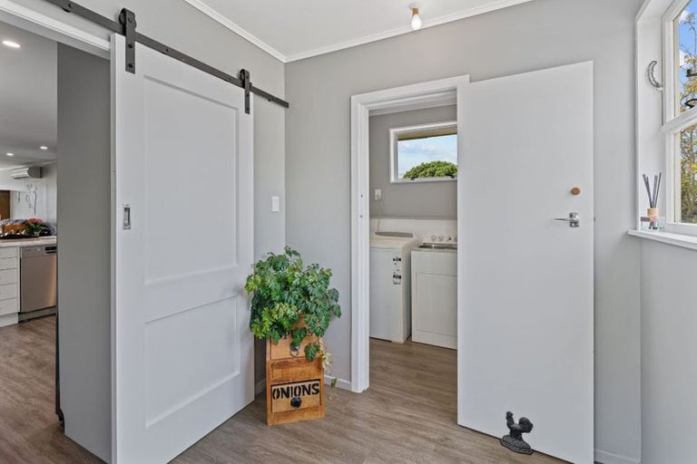 Photo of property in 66 Clapham Street, Shannon, 4821