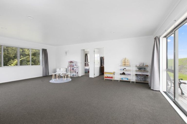 Photo of property in 1095 Taumata Road, Omanawa, Tauranga, 3173