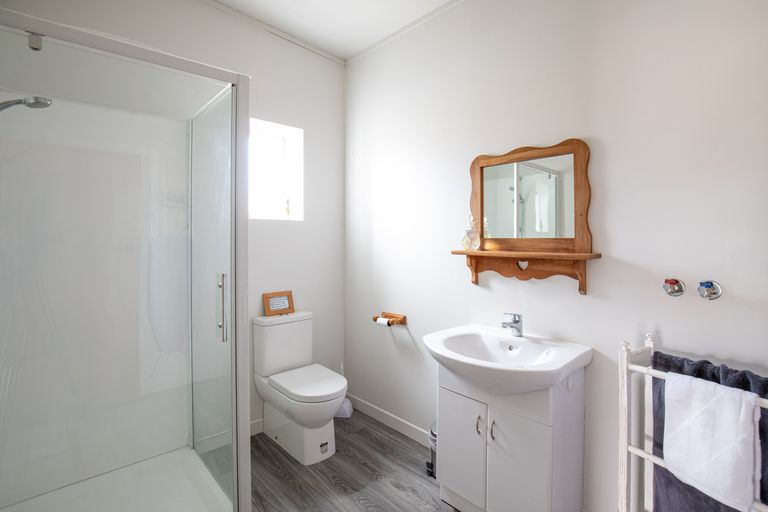 Photo of property in 25 Scrubby Gully Road, Waikerikeri, Alexandra, 9393