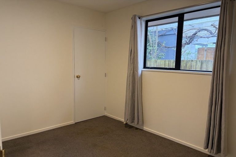 Photo of property in 1/63 Effingham Street, North New Brighton, Christchurch, 8083