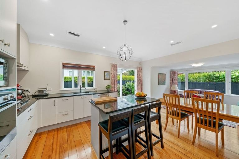 Photo of property in 14 Myrtle Street, Hutt Central, Lower Hutt, 5010