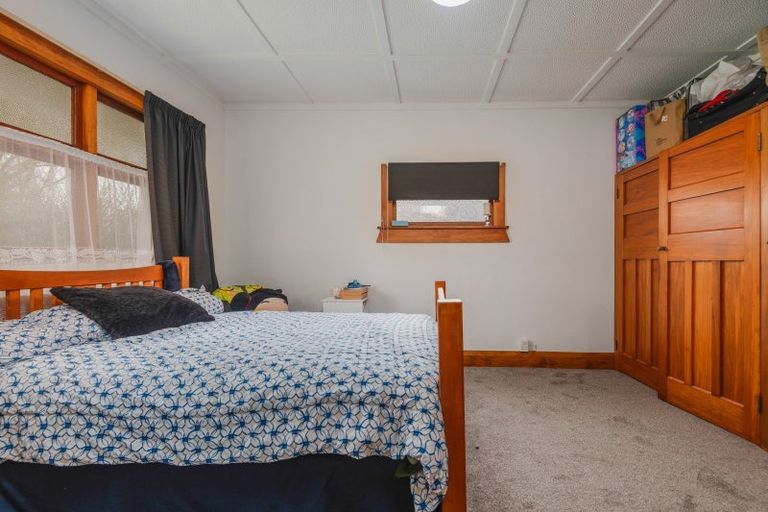 Photo of property in 187 Ferguson Street, West End, Palmerston North, 4412