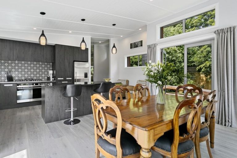 Photo of property in 73c Rokino Road, Hilltop, Taupo, 3330