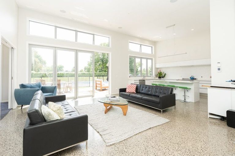 Photo of property in 49b Te Awa Lane, Tamahere, Hamilton, 3283