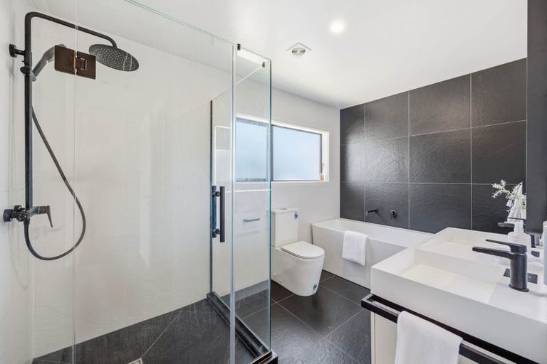 Photo of property in 20c Scott Road, Hobsonville, Auckland, 0616