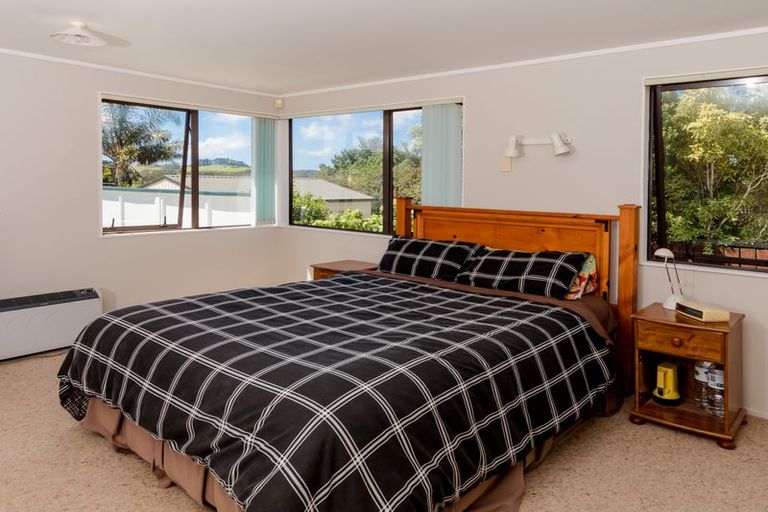 Photo of property in 35 Rangitane Loop Road, Kerikeri, 0294