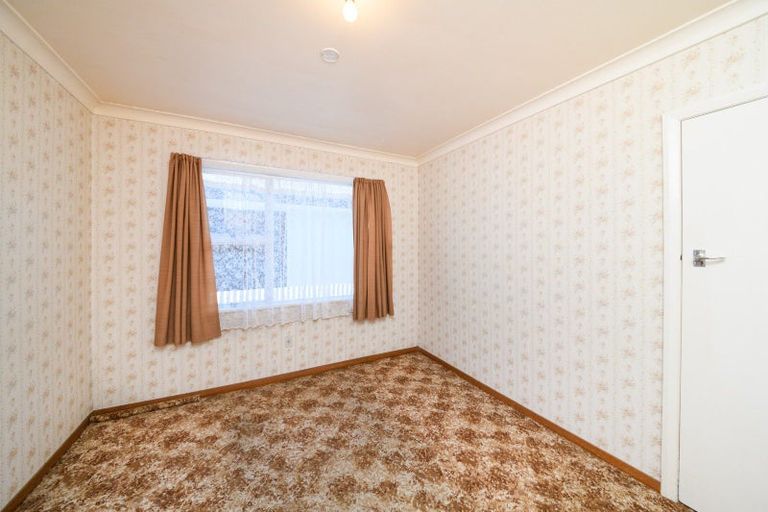 Photo of property in 5 Belvedere Crescent, Takaro, Palmerston North, 4412