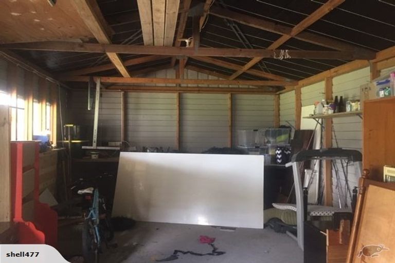 Photo of property in 25 Rosehill Drive, Rosehill, Papakura, 2113