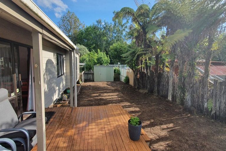 Photo of property in 57a Knighton Road, Hillcrest, Hamilton, 3216