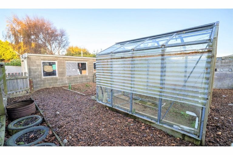 Photo of property in 26 Collean Street, Wallacetown, 9816