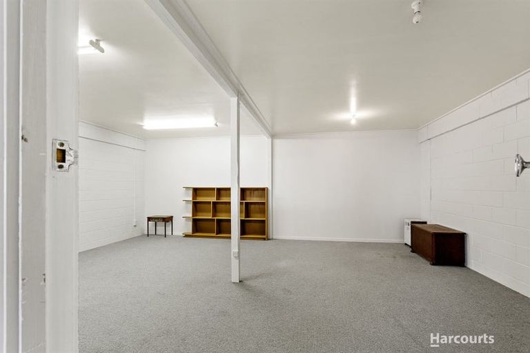 Photo of property in 28 Dip Road, Te Kamo, Whangarei, 0112