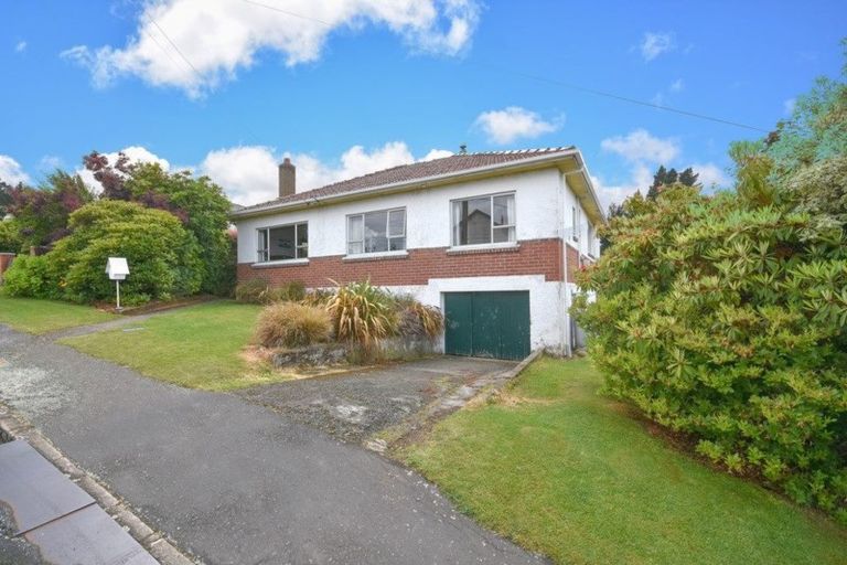 Photo of property in 9 Shulma Street, Abbotsford, Dunedin, 9018