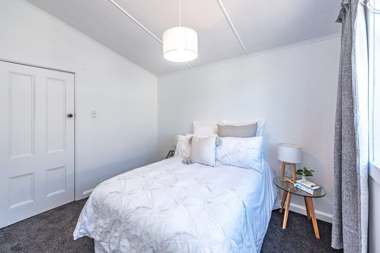 Photo of property in 94 Campbell Street, Whanganui, 4500